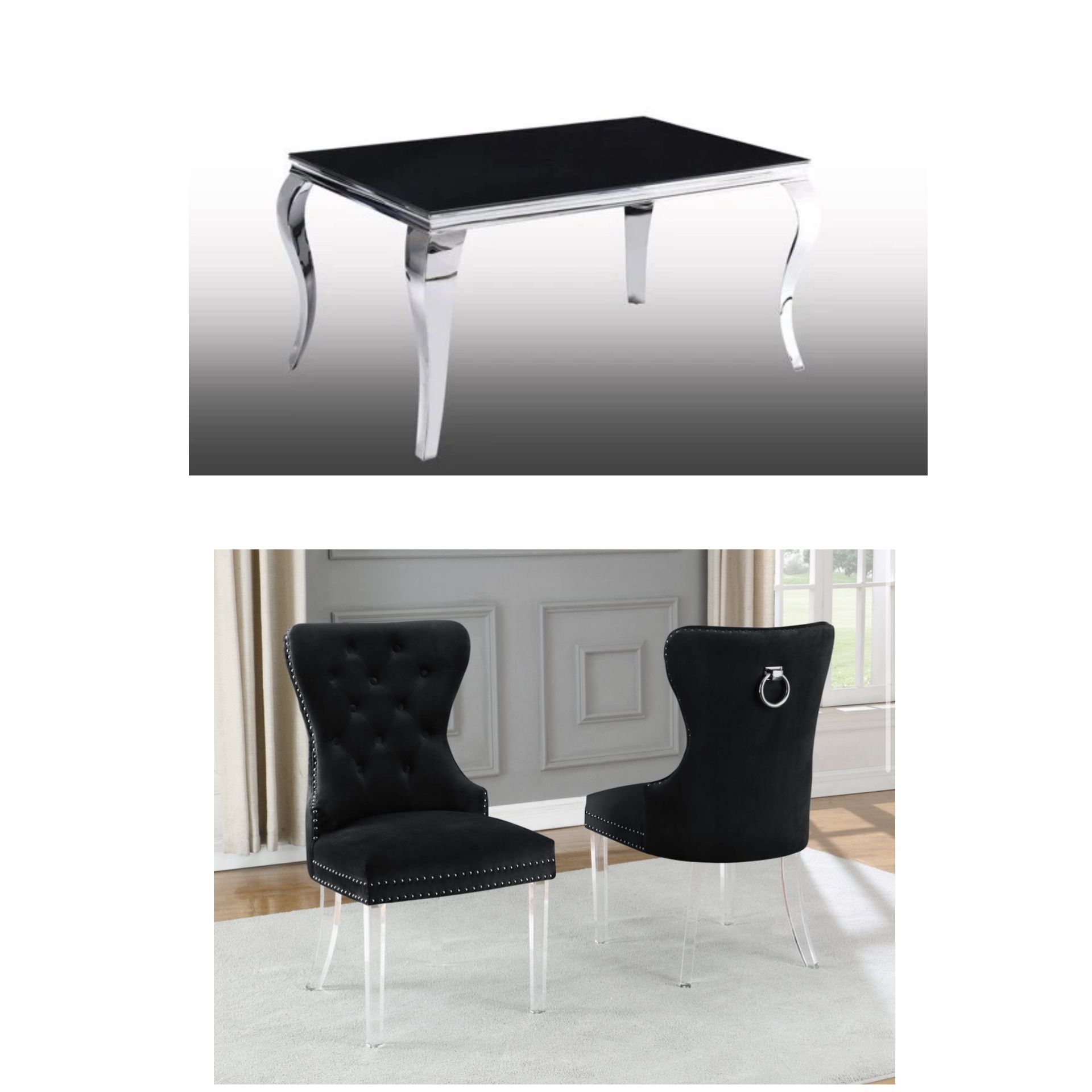 Dining Set