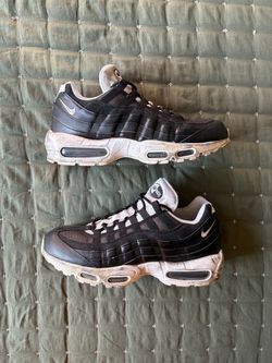 Men’s Nike Air Max 95 Size 9