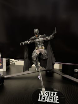 Mezco Batman
