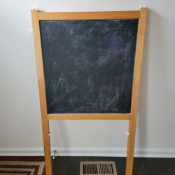Kods Easel Board 