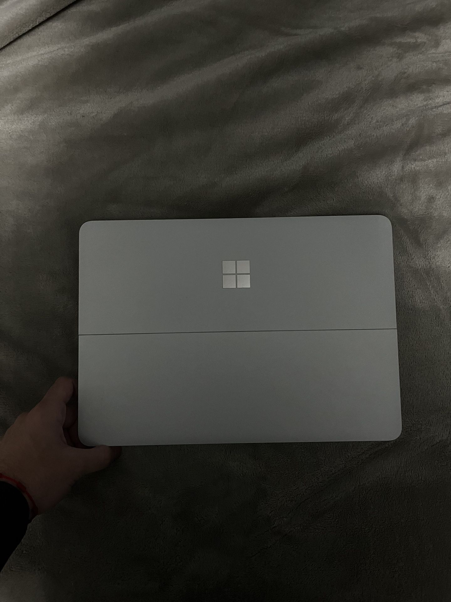 Microsoft Surface Laptop Studio