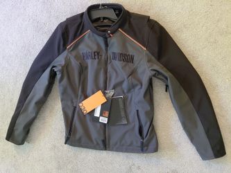 Womens Harley Davidson Riding Gear