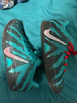 Ja 3 “Turbo Green”