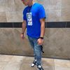 Stepher Rez