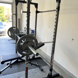 Exercise Set 