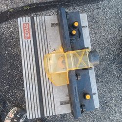 Multiple Items For Sale 