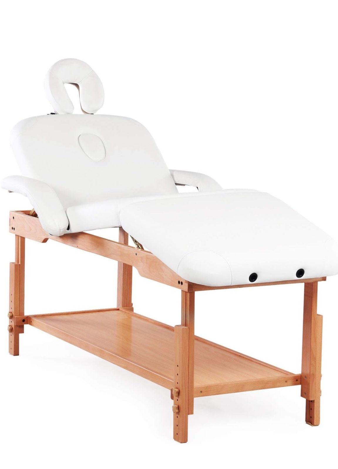 Massage Table/ Bed 