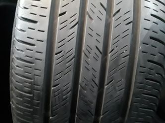 215/60r16 Arizona silver edition