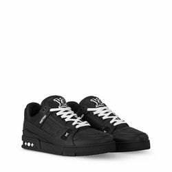 Lv trainers