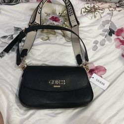 Guess Purse 