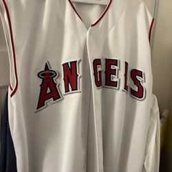 From Princess house, the Fantasia portion of it 28 pieces for $40