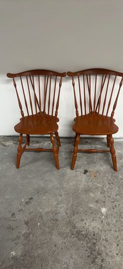 dining chairs 2 dining chairs