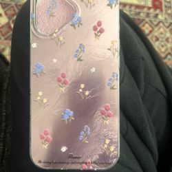 iPhone 17 Case 