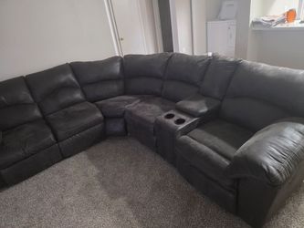 700 need gone today price is negotiable.