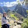 Araceli