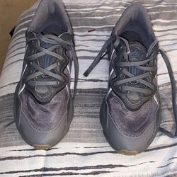 Adidas Ozweego