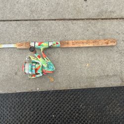 Profishiency Krazy Combo