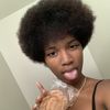 annmarie