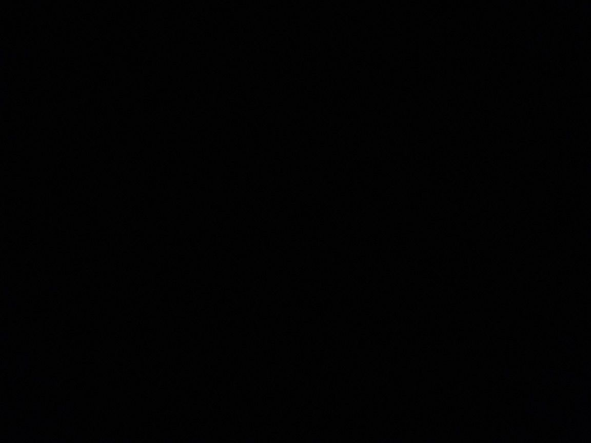 Toyota Tundra Seats Front And Back