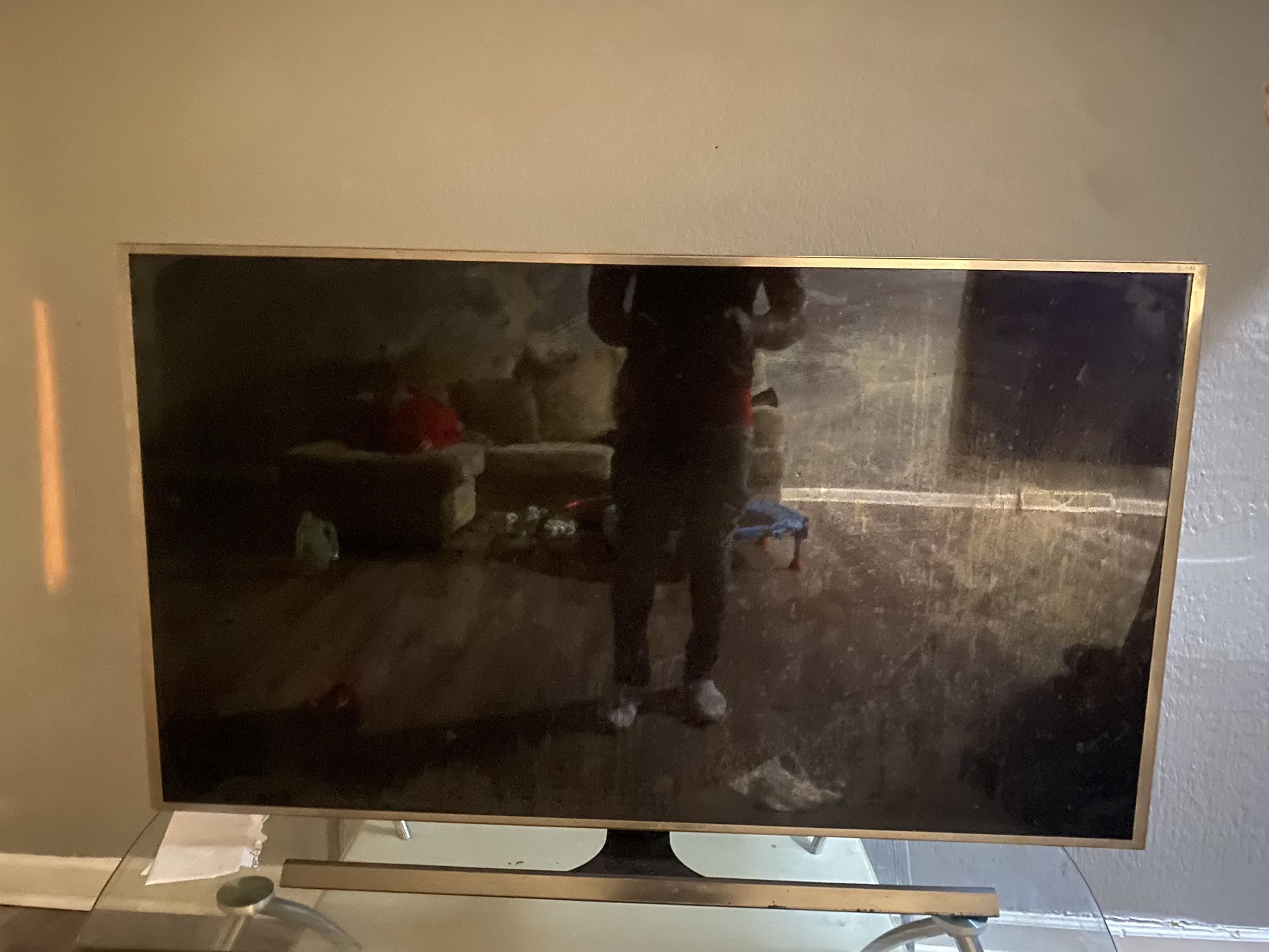 Tv 60inc Samsung