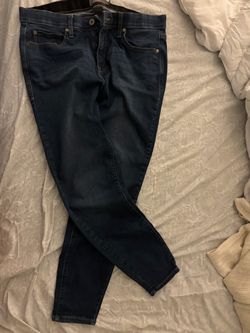 Torrid Jeans size 18 regular
