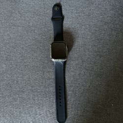 Apple Watch 7