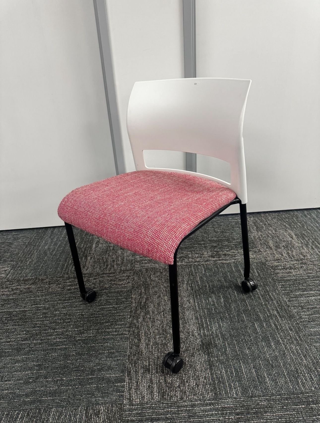 Steelcase Office Chair