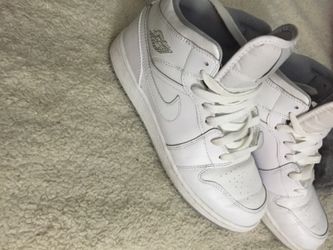 Air forces