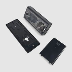 eufy Security Smart Lock Entry Door Lock KEYPAD ONLY