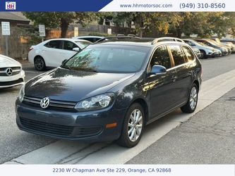 2010 Volkswagen Jetta