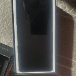 LG phone for parts