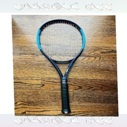 Rule the Court with Elite Tennis Equipment west teacher