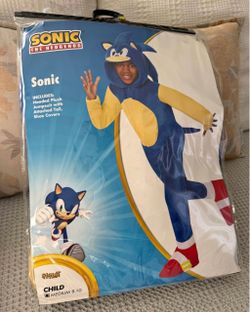 Kids Halloween costumes