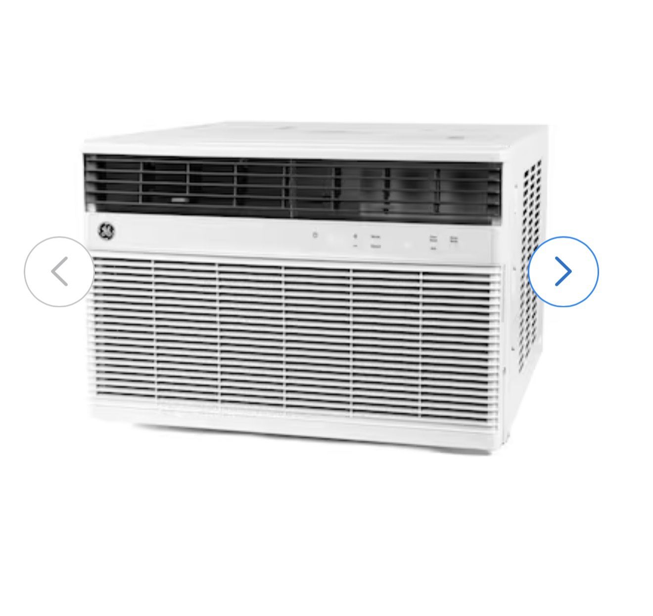AC Unit 8,000 BTU