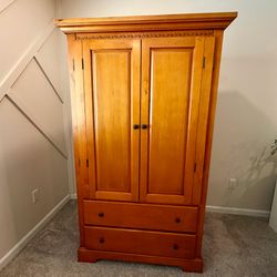 Armoire