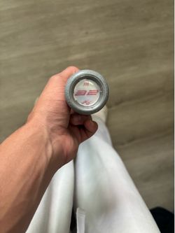 Marucci Cat X2 32’ -3