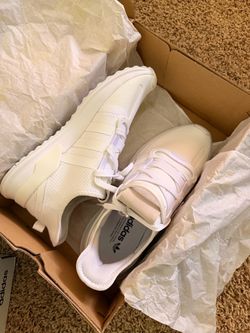 Women’s Shoes