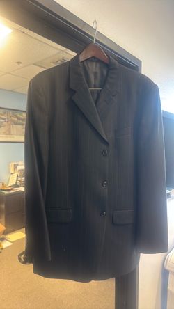 Jones New York Men’s Suite