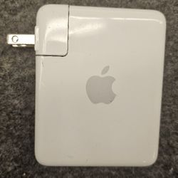 Genuine Apple A1264 802.11n AirPort Express Wireless Router 