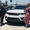 Mentone Auto Center