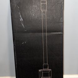 Brand New Vacuum SV28 Dyson V11 