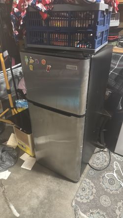 Fridge for sale