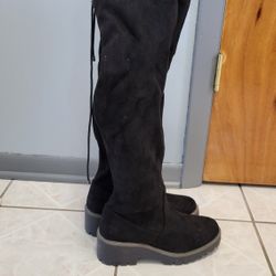Women's Boots 