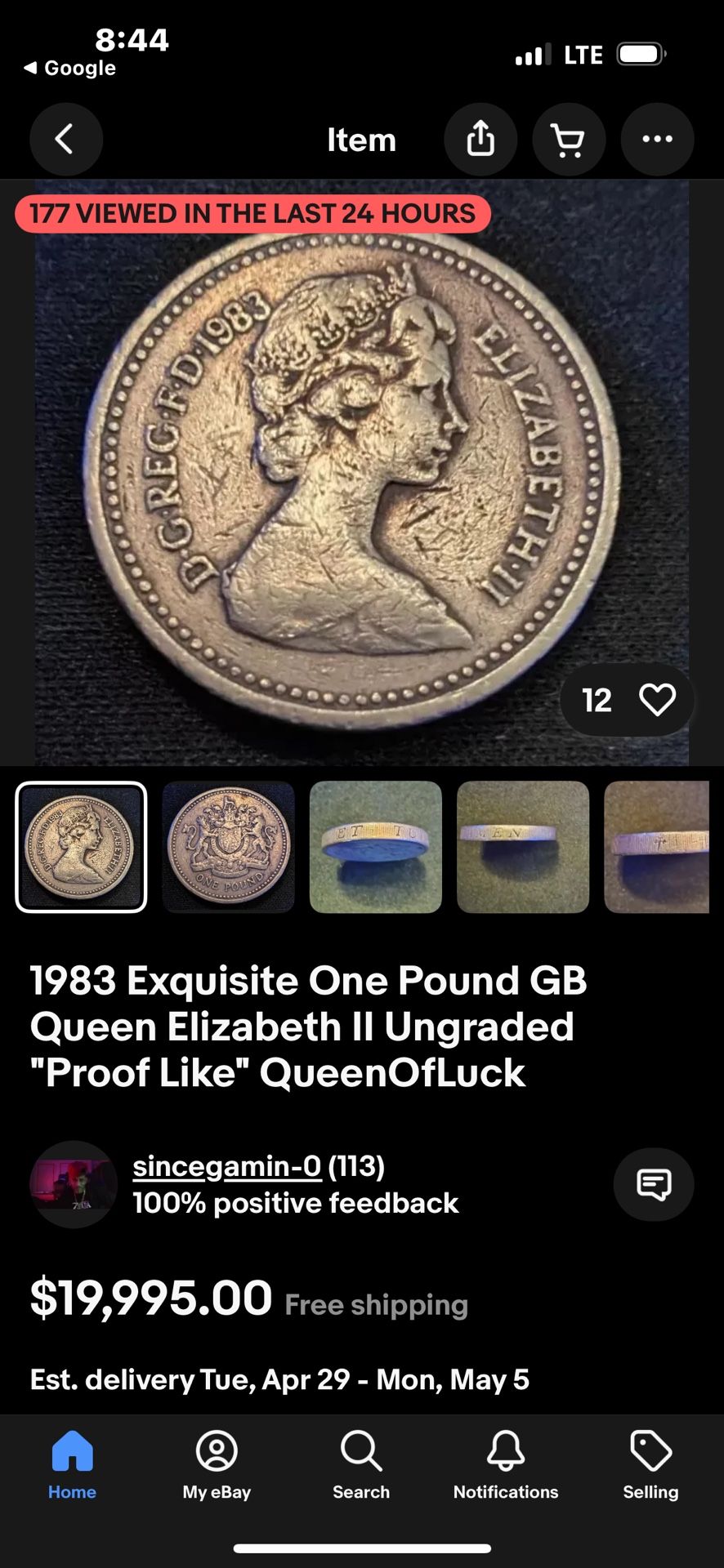 Moneda