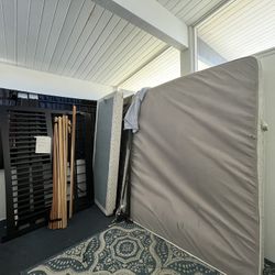 free furniture vintage