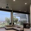 S.P.S. WINDOW COVERINGS 