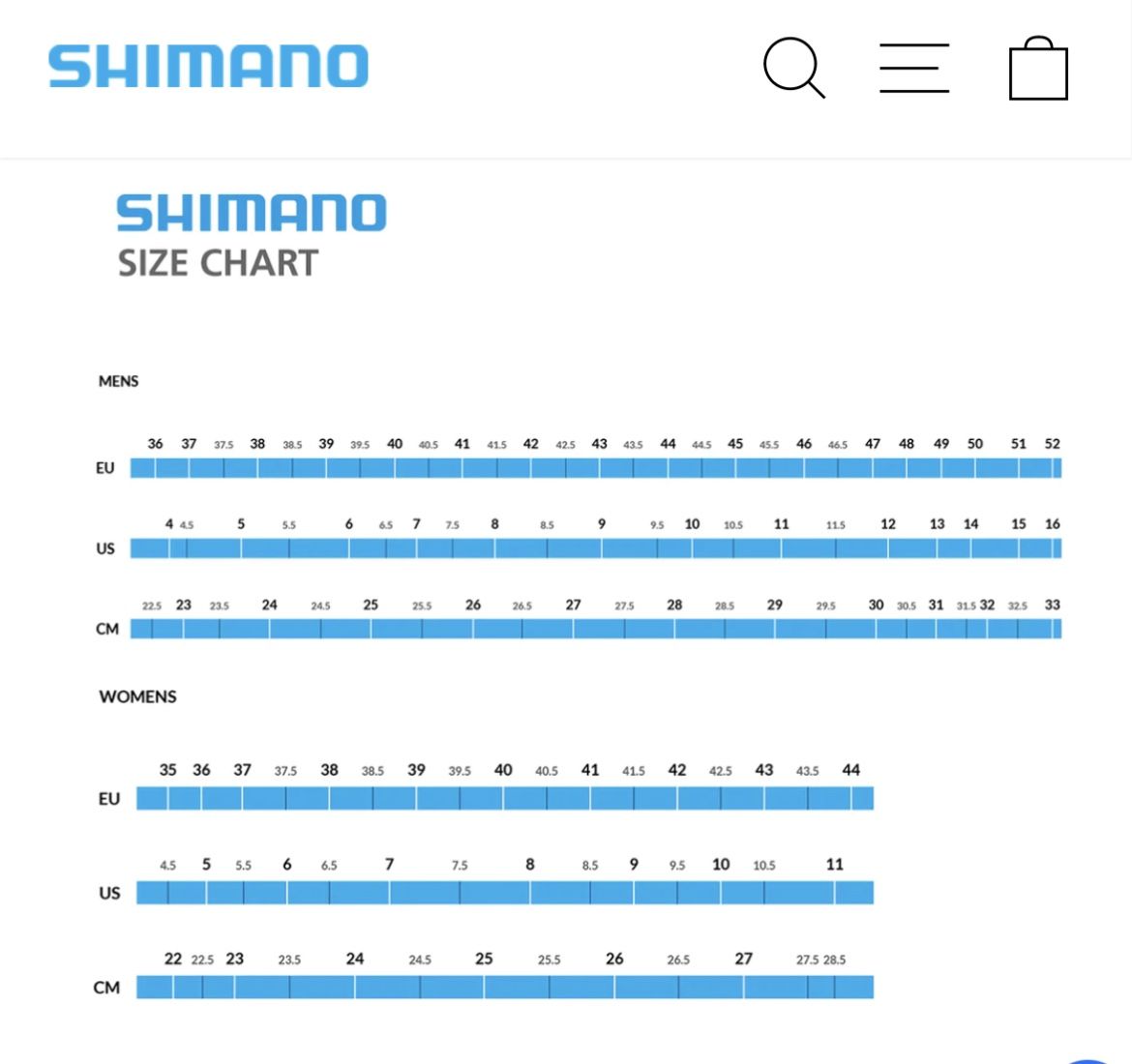 Shimano Gray cycling Shoes SH-R087G EU 43 US 9 for Sale in