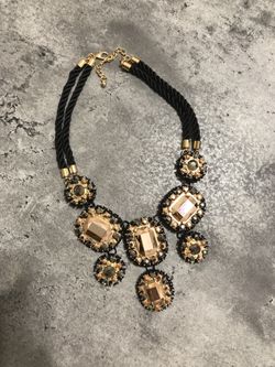 NEW necklace jewelry FREE SHIPPING (#10)