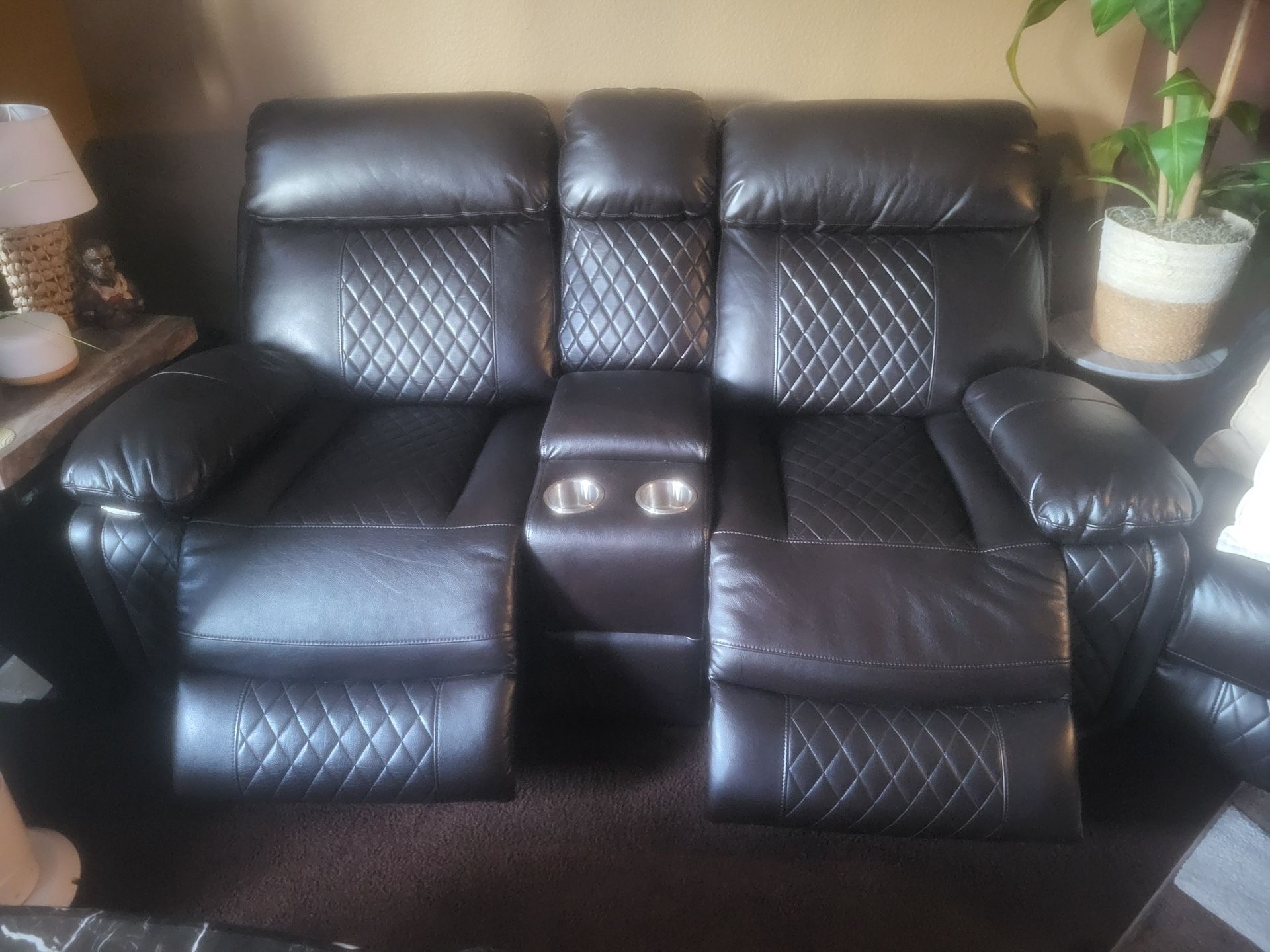 Furniture Set