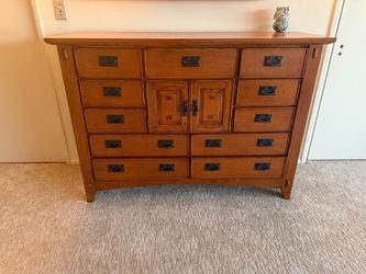 Used Furniture